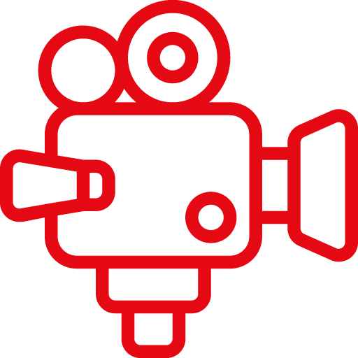 Selective access for artists and labels