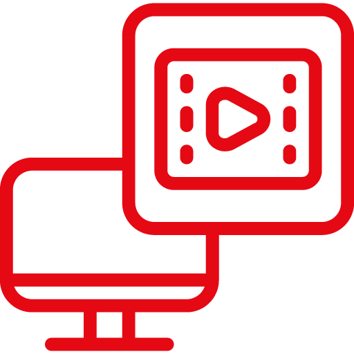 High standard music operations support