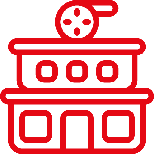 Creative and campaign support for artists and labels