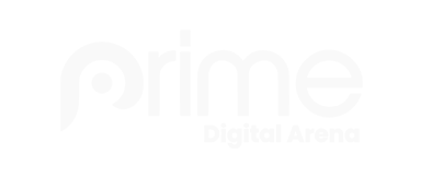 Prime Digital Arena logo