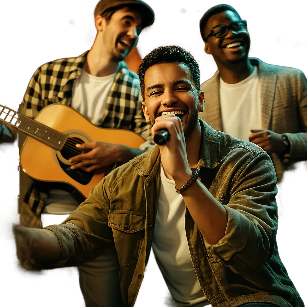 Join Prime Digital Arena