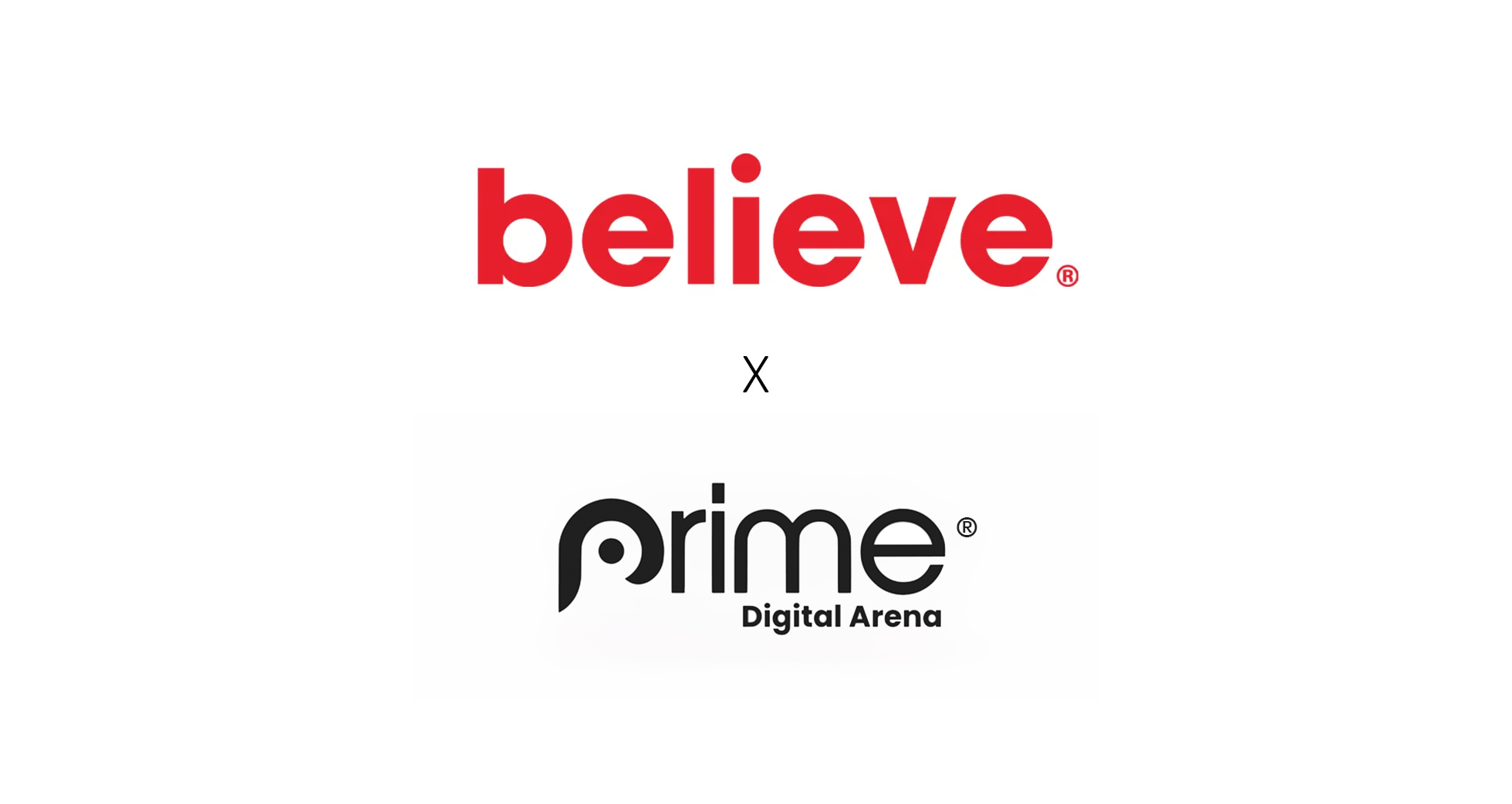 How Prime Digital Arena Helps Artists Distribute Music Globally with Believe International
