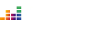 service
